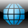CME Group Inc. logo
