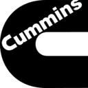 Cummins Inc. logo