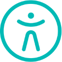 Comera Life Sciences Holdings, Inc. logo