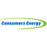 CMS Energy Corporation logo