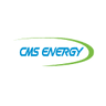 CMS Energy Corporation 5.875% Junior Subordinated Notes due 2079 logo