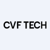 CVF Technologies Corporation logo