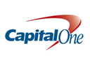 Capital One Financial Corporation logo