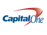 Capital One Financial Corporation logo