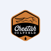 Cheetah Oil & Gas, Ltd. logo