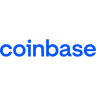 Coinbase Global, Inc. logo