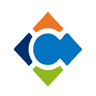 Collegium Pharmaceutical, Inc. logo