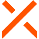 Global X Copper Miners ETF logo
