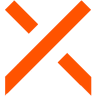 Global X Copper Miners ETF logo