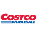 Costco Wholesale Corporation logo