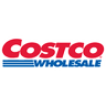 Costco Wholesale Corporation logo