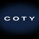 Coty Inc. logo