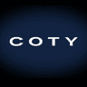 Coty Inc. logo