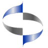 Cumberland Pharmaceuticals Inc. logo