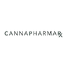CannaPharmaRX, Inc. logo