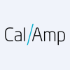 Calamos Russell 2000 Structured Alt Protection ETF - July logo