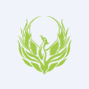 Clean Energy Pathways, Inc. logo