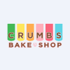 Crumbs Bake Shop, Inc. logo