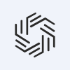 Leverage Shares 2X Long CRM Daily ETF logo