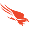 CrowdStrike Holdings, Inc. Class A Common Stock logo
