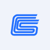 Carroll Shelby International, Inc. logo