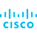Cisco Systems, Inc. logo