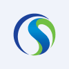 China Sun Group High-Tech Co. logo