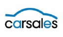 carsales.com Ltd logo