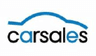 carsales.com Ltd logo
