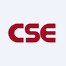 CSE Global Limited logo