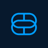 Customers Bancorp, Inc 5.375% S logo