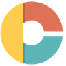 Cue Biopharma, Inc. logo