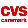 CVS Health Corporation logo