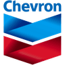Chevron Corporation logo