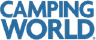 Camping World Holdings, Inc. logo