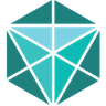 Cyngn Inc. logo