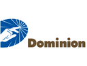 Dominion Energy, Inc. logo