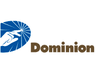 Dominion Energy, Inc. logo