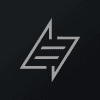 Tidal Trust II Grizzle Growth ETF logo