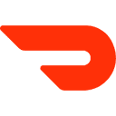 DoorDash, Inc. logo