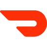 DoorDash, Inc. logo