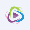 Digital Asset Monetary Network, Inc. logo