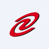 Digital China Holdings Limited logo