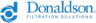 Donaldson Company, Inc. logo