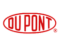 DuPont de Nemours, Inc. logo