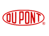 DuPont de Nemours, Inc. logo