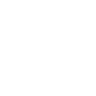 Datadog, Inc. logo