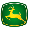 Deere & Company logo