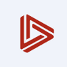 Dimensional US Small Cap Value ETF logo