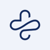 DIH Holding US, Inc. Warrants logo